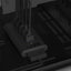 NZXT Internal USB Hub (Gen 3)