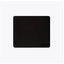 NZXT MMP400 Mouse Pad
