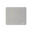 NZXT MMP400 Mouse Pad