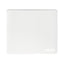 NZXT MMP400 Mouse Pad