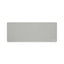 NZXT MXL900 Mouse Pad