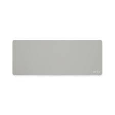 NZXT MXL900 Mouse Pad