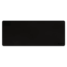 NZXT MXP700 Mouse Pad