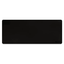 NZXT MXP700 Mouse Pad