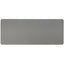 NZXT MXP700 Mouse Pad