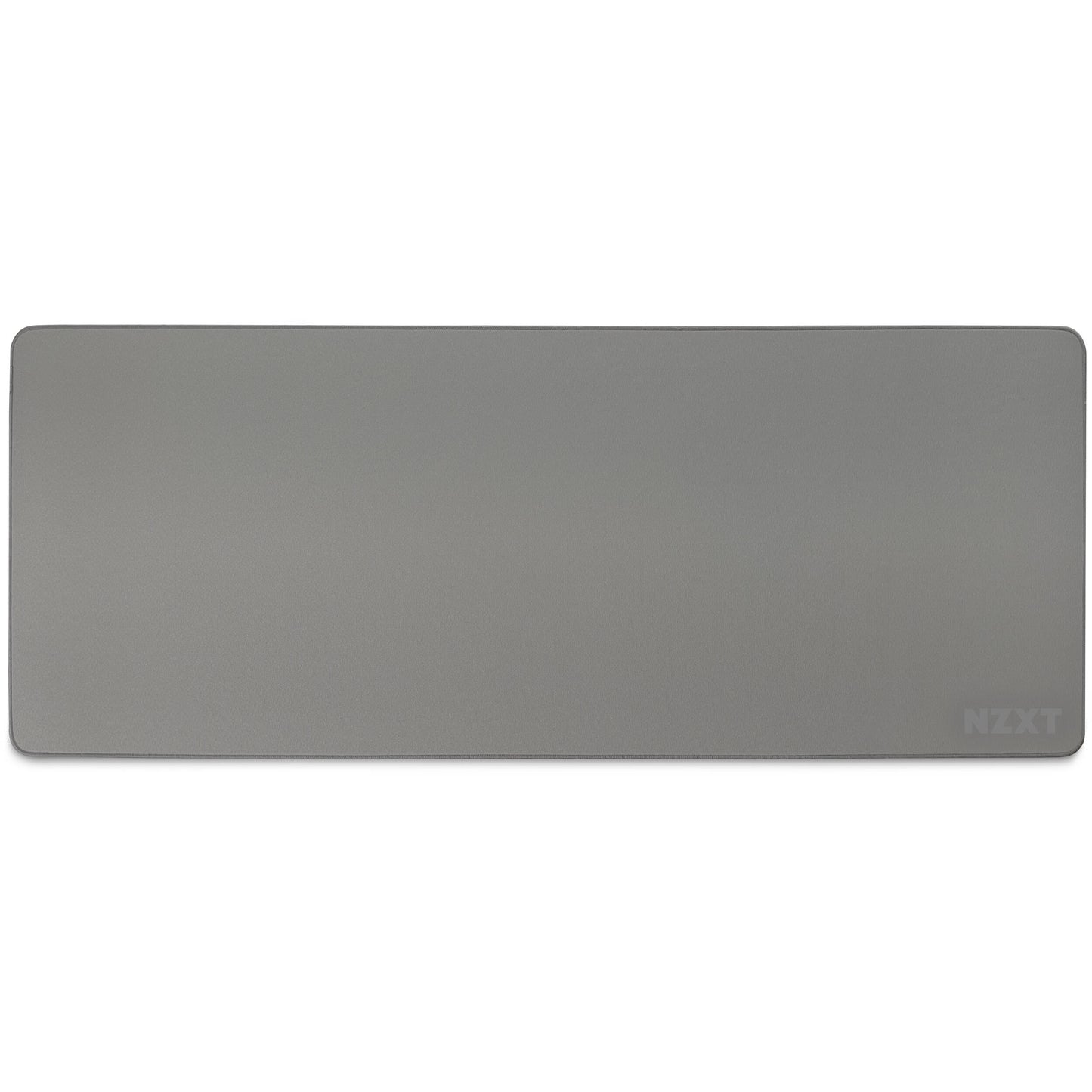 NZXT MXP700 Mouse Pad