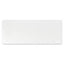 NZXT MXP700 Mouse Pad