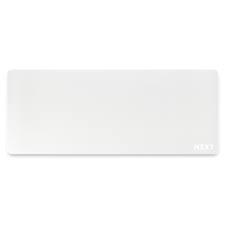 NZXT MXP700 Mouse Pad