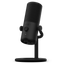 NZXT CAPSULE Mini - Small Cardioid USB Gaming Microphone