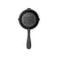 NZXT Pan Puck