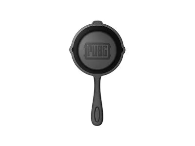 NZXT Pan Puck