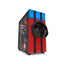 NZXT Pan Puck