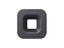 NZXT PUCK
