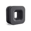 NZXT PUCK