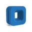 NZXT PUCK