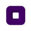 NZXT PUCK