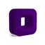 NZXT PUCK