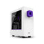 NZXT PUCK