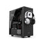 NZXT PUCK