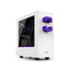NZXT PUCK