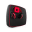 NZXT PUCK