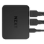 NZXT Signal 4K30 External Capture Card
