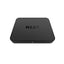 NZXT Signal 4K30 External Capture Card