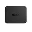 NZXT Signal 4K30 External Capture Card