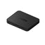 NZXT Signal 4K30 External Capture Card