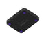NZXT Signal 4K30 External Capture Card