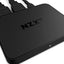 NZXT Signal 4K30 External Capture Card