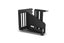 NZXT Vertical GPU Mounting Kit