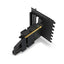 NZXT Vertical GPU Mounting Kit