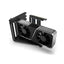 NZXT Vertical GPU Mounting Kit