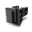 NZXT Vertical GPU Mounting Kit