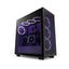 NZXT Vertical GPU Mounting Kit