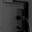 NZXT Vertical GPU Mounting Kit