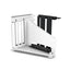 NZXT Vertical GPU Mounting Kit