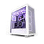 NZXT Vertical GPU Mounting Kit