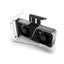 NZXT Vertical GPU Mounting Kit