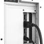 NZXT Vertical GPU Mounting Kit