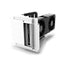 NZXT Vertical GPU Mounting Kit
