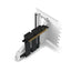 NZXT Vertical GPU Mounting Kit