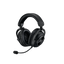 Logitech G Pro X 2 LIGHTSPEED Wireless Gaming Headset