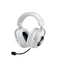 Logitech G Pro X 2 LIGHTSPEED Wireless Gaming Headset