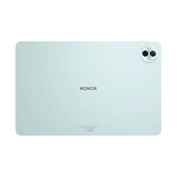 HONOR Pad 10 Tablet 12.1" Tablet 8GB +256GB (WiFi Version)
