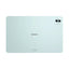 HONOR Pad 10 Tablet 12.1" Tablet 8GB +256GB (WiFi Version)