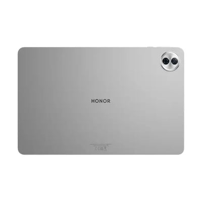 HONOR Pad 10 Tablet 12.1" Tablet 8GB +256GB (WiFi Version)