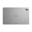 HONOR Pad 10 Tablet 12.1" Tablet 8GB +256GB (WiFi Version)