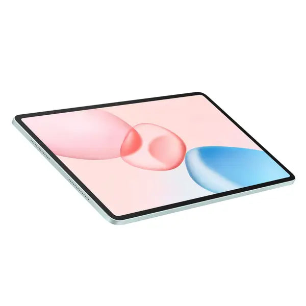 HONOR Pad 10 Tablet 12.1" Tablet 8GB +256GB (WiFi Version)